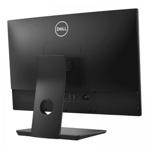 آل این وان استوک Dell OptiPlex 5260 i5 سایز 21.5 اینچ