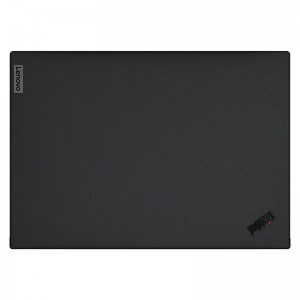 لپ تاپ استوک Lenovo Thinkpad P1 Gen 4 i9 گرافیک 16GB