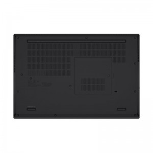 لپ تاپ استوک Lenovo ThinkPad P15 gen 2 i7 گرافیک 8GB