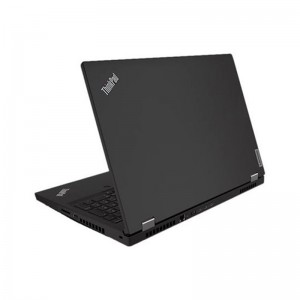 لپ تاپ استوک Lenovo ThinkPad P15 gen 2 i7 گرافیک 8GB