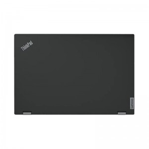 لپ تاپ استوک Lenovo ThinkPad P15 gen 2 i7 گرافیک 8GB