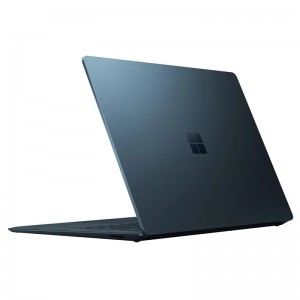 سرفیس لپ تاپ استوک Microsoft Surface Laptop 3 i7