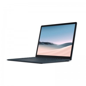 سرفیس لپ تاپ استوک Microsoft Surface Laptop 3 i7