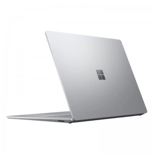 سرفیس لپ تاپ استوک Microsoft Laptop 5 i7