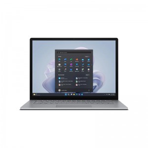 سرفیس لپ تاپ استوک Microsoft Laptop 5 i7