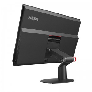 آل این وان استوک Lenovo ThinkCentre M900z i7 سایز 24