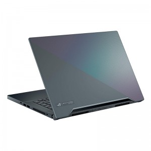 لپ تاپ گیمینگ Asus ROG Zephyrus M15 i7 گرافیک 6GB