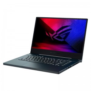 لپ تاپ گیمینگ Asus ROG Zephyrus M15 i7 گرافیک 6GB