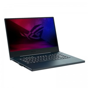 لپ تاپ گیمینگ Asus ROG Zephyrus M15 i7 گرافیک 6GB