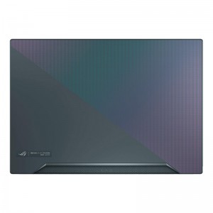 لپ تاپ گیمینگ Asus ROG Zephyrus M15 i7 گرافیک 6GB