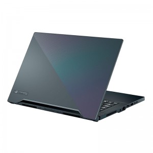 لپ تاپ گیمینگ Asus ROG Zephyrus M15 i7 گرافیک 6GB