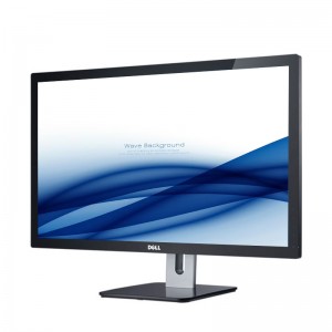 قیمت مانیتور استوک Dell S2740Lb سایز 27 اینچ IPS