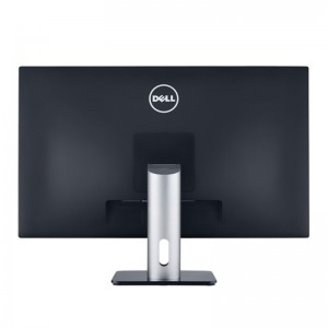 قیمت امروز مانیتور کار کرده Dell S2740Lb سایز 27 اینچ IPS