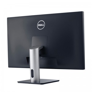 قیمت مانیتور دست دوم Dell S2740Lb سایز 27 اینچ IPS