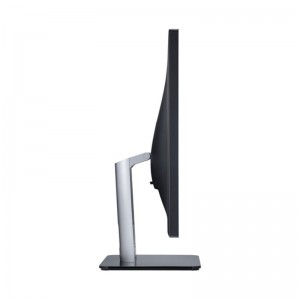 قیمت امروز مانیتور دست دوم Dell S2740Lb سایز 27 اینچ IPS