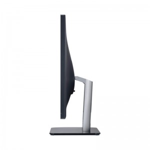 بررسی مانیتور استوک Dell S2740Lb سایز 27 اینچ IPS