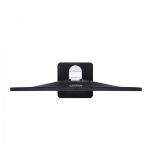مشخصات مانیتور استوک Dell S2740Lb سایز 27 اینچ IPS