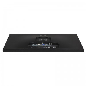 ویژگی مانیتور استوک Dell S2740Lb سایز 27 اینچ IPS