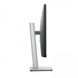 مانیتور استوک Dell P2722H سایز 27 اینچ IPS
