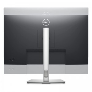 مانیتور استوک Dell P2722H سایز 27 اینچ IPS