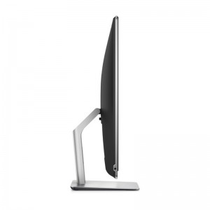 مانیتور استوک Dell UltraSharp UZ2715H سایز 27 اینچ PLS