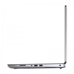 لپ تاپ استوک Dell Precision 7750 i7 رندرینگ 17 اینچ
