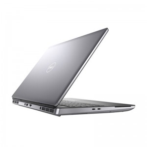 لپ تاپ استوک Dell Precision 7750 i7 رندرینگ 17 اینچ