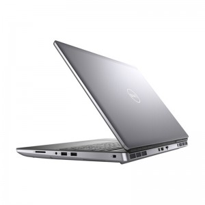 لپ تاپ استوک Dell Precision 7750 i7 رندرینگ 17 اینچ