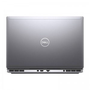لپ تاپ استوک Dell Precision 7750 i7 رندرینگ 17 اینچ