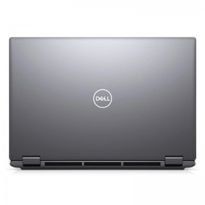 لپ تاپ استوک Dell Precision 7770 i7 رندرینگ 17 اینچ