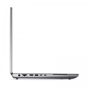 لپ تاپ استوک Dell Precision 7770 i7 رندرینگ 17 اینچ