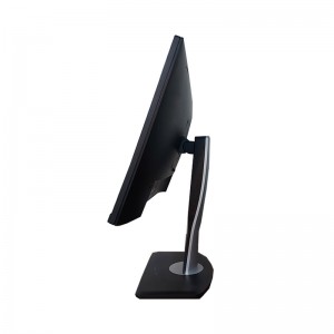 مانیتور استوک Dell P2417H سایز 24 اینچ Full HD