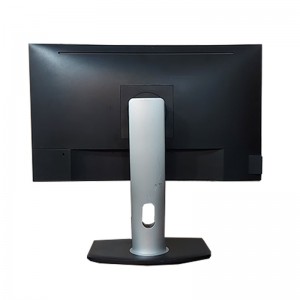 مانیتور استوک Dell P2417H سایز 24 اینچ Full HD