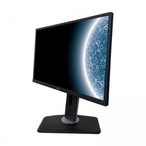 مانیتور استوک Dell P2417H سایز 24 اینچ Full HD