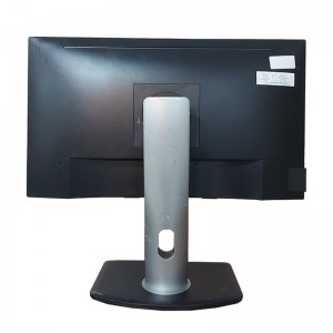 مانیتور استوک Dell P2317H سایز 23 اینچ Full HD