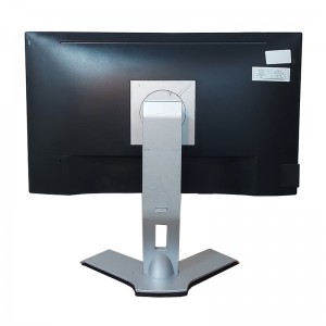 مانیتور استوک Dell P2317H سایز 23 اینچ Full HD