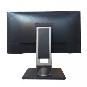 مانیتور استوک Dell P2317H سایز 23 اینچ Full HD