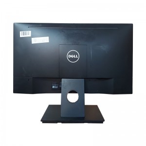 مانیتور استوک Dell E2316H سایز 23 اینچ Full HD