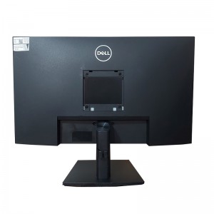 مانیتور استوک Dell E2423H سایز 23.8 اینچ Full HD