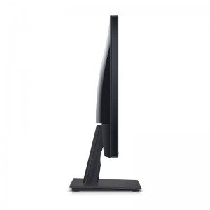 مانیتور استوک Dell SE2417HGX سایز 23.6 اینچ Full HD