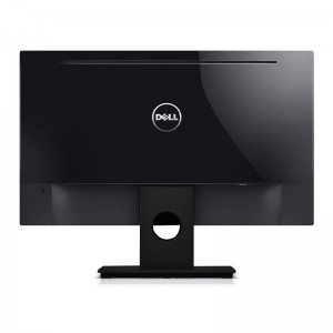 مانیتور استوک Dell SE2417HGX سایز 23.6 اینچ Full HD