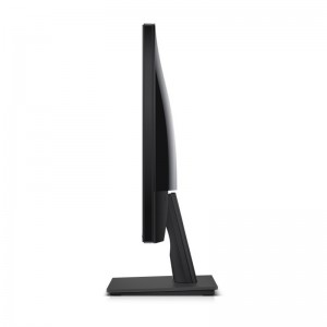 مانیتور استوک Dell SE2417HGX سایز 23.6 اینچ Full HD