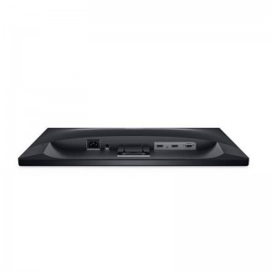 مانیتور استوک Dell SE2417HGX سایز 23.6 اینچ Full HD