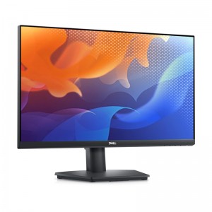 مانیتور استوک Dell E2423H سایز 23.8 اینچ Full HD
