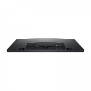مانیتور استوک Dell E2423H سایز 23.8 اینچ Full HD