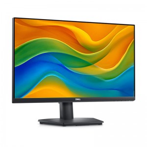 مانیتور استوک Dell E2425H سایز 23.8 اینچ Full HD