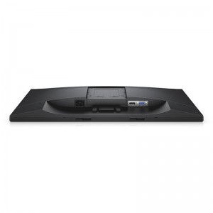 مانیتور استوک Dell E2318H سایز 23 اینچ Full HD