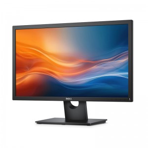 مانیتور استوک Dell E2316H سایز 23 اینچ Full HD