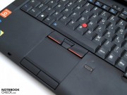 بررسی لپ تاپ استوک Lenovo ThinkPad T410 پردازنده i5