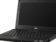 لپ تاپ استوک Dell Latitude 2100 سایز 10 اینچ